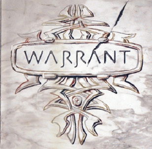 Warrant (USA) : 86-97 Live